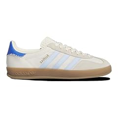 Adidas gazelle indoor for sale  Delivered anywhere in USA 