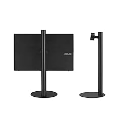 Asus zenscreen stand for sale  Delivered anywhere in USA 