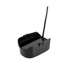 Humminbird 710234 xtm for sale  Delivered anywhere in USA 