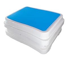 Portable bathroom bathtub for sale  Delivered anywhere in USA 