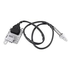 Nitrogen oxide sensor for sale  Delivered anywhere in UK