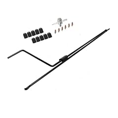Dr.roc spare tire for sale  Delivered anywhere in USA 
