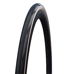 Schwalbe pro one for sale  Delivered anywhere in UK