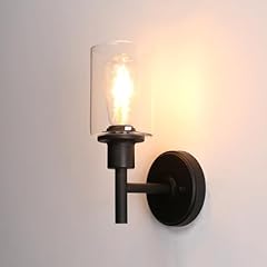 Phansthy retro style for sale  Delivered anywhere in UK