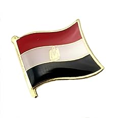 Egypt egyptian metal for sale  Delivered anywhere in UK