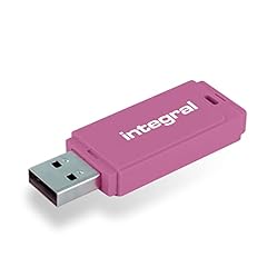 Integral 32gb neon for sale  Delivered anywhere in UK