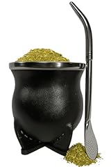 Handcrafted yerba mate for sale  Delivered anywhere in USA 