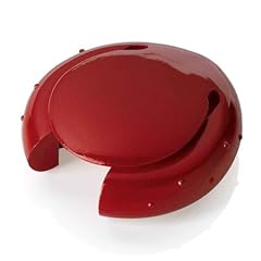 Boj coupe capsule d'occasion  Livré partout en France