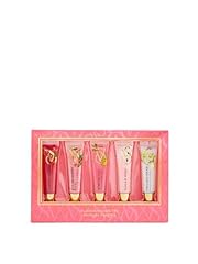 Victoria secret lip for sale  Delivered anywhere in USA 