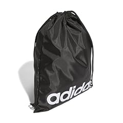 Adidas unisex essentials for sale  Delivered anywhere in Ireland