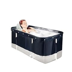 Eeneme baignoire pliable d'occasion  Livré partout en France