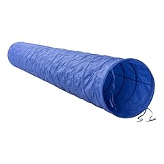 Trixie dog activity for sale  Delivered anywhere in UK
