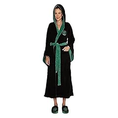 Groovy women groovy for sale  Delivered anywhere in UK