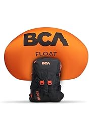 Bca float mtn for sale  Delivered anywhere in USA 