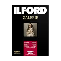 Ilford galerie smooth gebraucht kaufen  Wird an jeden Ort in Deutschland