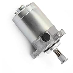 Soytzbmk starter accessories for sale  Delivered anywhere in UK