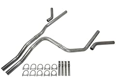 Truck exhaust kits for sale  Delivered anywhere in USA 