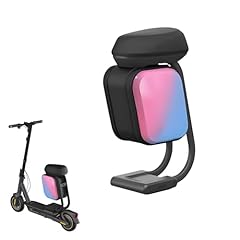 Scooter seat segway for sale  Delivered anywhere in USA 