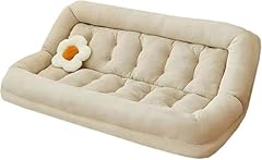 Kiboncy lazy sofa for sale  Delivered anywhere in UK