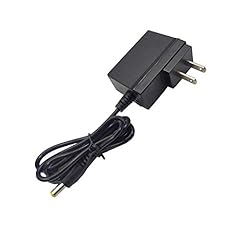 Power supply box for sale  Delivered anywhere in USA 