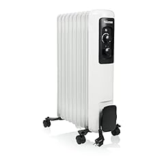 Tri star radiateur d'occasion  Livré partout en France