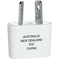 Franzus adapter plug for sale  Delivered anywhere in USA 
