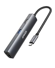 Anker usb hub for sale  Delivered anywhere in USA 