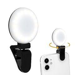 Wowled cell phone for sale  Delivered anywhere in UK