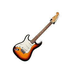 Electric guitar left for sale  Delivered anywhere in UK
