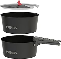 Primus litech pot for sale  Delivered anywhere in UK