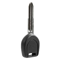 Usaremote key fob for sale  Delivered anywhere in USA 