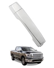 Passenger door handle for sale  Delivered anywhere in USA 