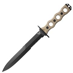 Benchmade socp 185 for sale  Delivered anywhere in USA 