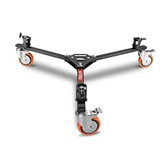 Proaim portable camera for sale  Delivered anywhere in UK