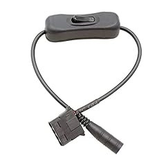 Yikaien power supply for sale  Delivered anywhere in USA 