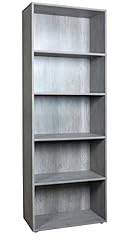 Composad libreria alta usato  Spedito ovunque in Italia 