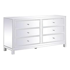 Elegant decor reflexion for sale  Delivered anywhere in USA 