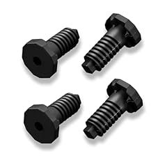 4778w1n001b leveling leg for sale  Delivered anywhere in USA 