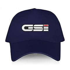 Baseball caps mütze gebraucht kaufen  Wird an jeden Ort in Deutschland