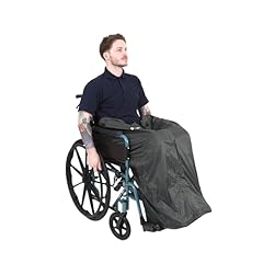 Days wheelchair cosy for sale  Delivered anywhere in UK