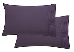 Elegant comfort luxury for sale  Delivered anywhere in USA 