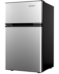 Euhomy mini fridge for sale  Delivered anywhere in USA 