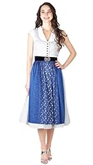 Hammerschmid dirndl koflersee gebraucht kaufen  Wird an jeden Ort in Deutschland