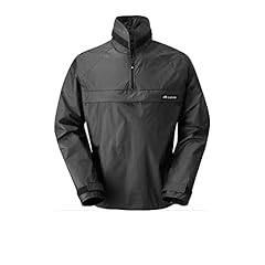 Buffalo windshirt jacket for sale  Delivered anywhere in UK