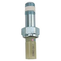 Trq oil pressure for sale  Delivered anywhere in USA 
