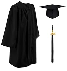 Graduatepro bambini 2025 usato  Spedito ovunque in Italia 