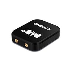 Xtrons usb dab gebraucht kaufen  Wird an jeden Ort in Deutschland