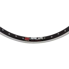 Sunringle sun rhyno for sale  Delivered anywhere in USA 