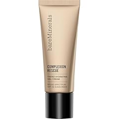 Bareminerals complex rescue for sale  Delivered anywhere in UK