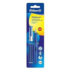 Schulfüller pelikano p480 gebraucht kaufen  Wird an jeden Ort in Deutschland